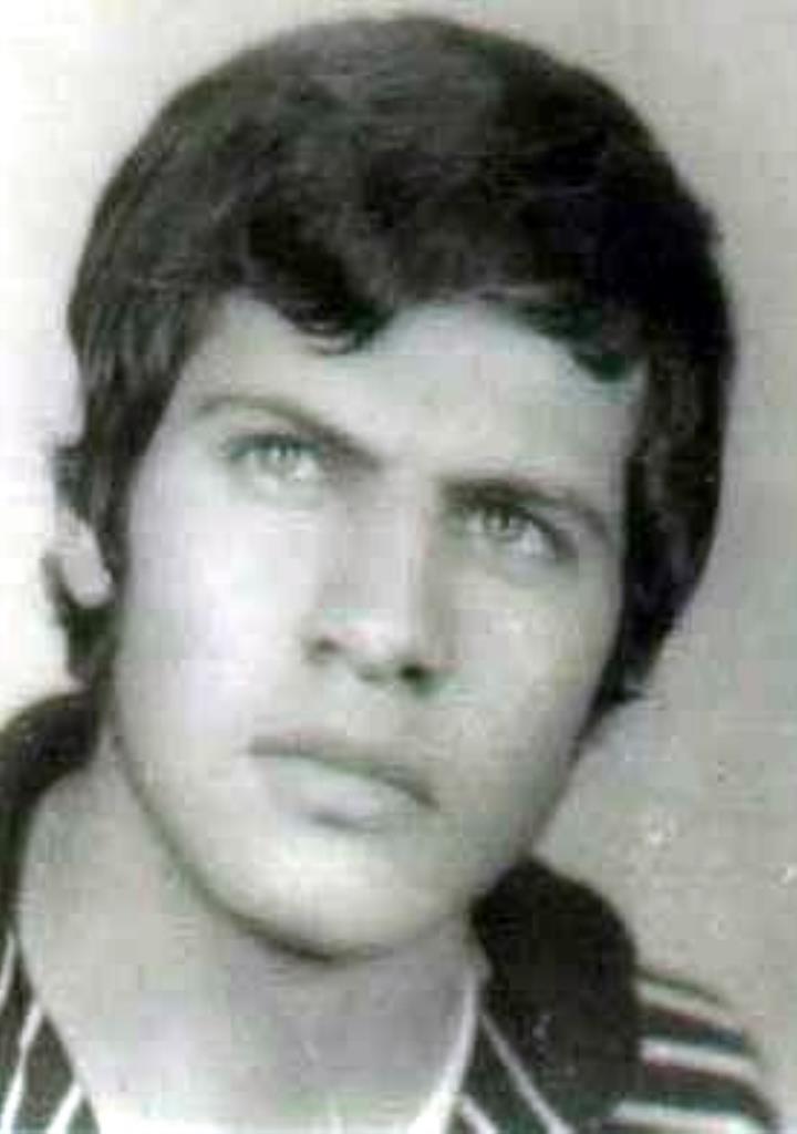 فاقد تصویر